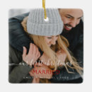 Pesquisar por primeiro natal casado ornamentos Couple