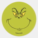 Pesquisar por grinch adesivos Dr seuss the grinch