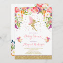 Pesquisar por enchanted convites Lunático