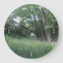 Pesquisar por foto da paisagem relogios de parede Fotografia