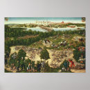 Pesquisar por cranach de lucas pôsteres Mais novo