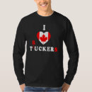 Pesquisar por funny trucker camisetas Homens
