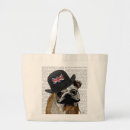 Pesquisar por bulldog bolsas Animais