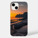 Pesquisar por dispositivo iphone capas Iphonecase