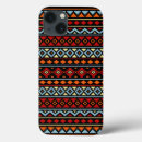 Pesquisar por design samsung capas Padrão