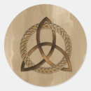 Pesquisar por trinity adesivos Triquetra