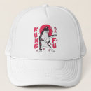 Pesquisar por fu do kung bones Artes marciais