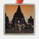 Pesquisar por indonesia ornamentos Viagem