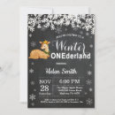 Pesquisar por winter convites Inverno onederland