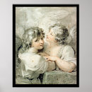 Pesquisar por século xviii pôsteres Victoria