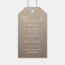 Pesquisar por noivado sofisticado convites Script de caligrafia