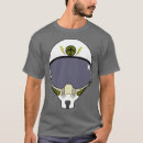 Pesquisar por military aircraft camisetas Dad