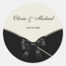 Pesquisar por preto e creme adesivos Cru