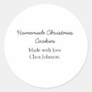 Pesquisar por monogramas editáveis adesivos Modelo editável