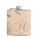 Pesquisar por pergaminho porta copos Chic