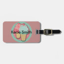 Pesquisar por cone bagagem tags Rosa