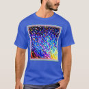 Pesquisar por céu azul camisetas Estrelas