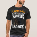 Pesquisar por diploma camisetas Formando