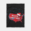 Pesquisar por armadilha mantas Natal