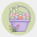 Pesquisar por ovo decorado adesivos Cesto