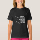 Pesquisar por moça camisetas Eleição