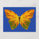 Pesquisar por leaf cartoes postais Outono