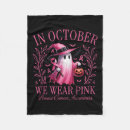 Pesquisar por assombrado mantas Gato