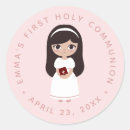 Pesquisar por morena adesivos Rosa