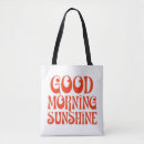 Pesquisar por retro decor bolsas Colheita