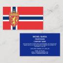 Pesquisar por noruegueses Bandeira norueguesa