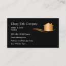 Pesquisar por company cartao de visita Casa