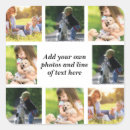 Pesquisar por faça seu próprio adesivos Personalizar