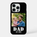 Pesquisar por orgulhosa iphone capas Dad