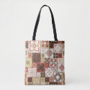 Pesquisar por azulejo bolsas tote Cerâmica