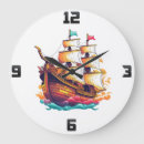 Pesquisar por do navio cruzeiros relogios de parede Qualquer pessoa