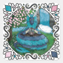 Pesquisar por dragão oriental adesivos Fantasia