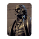 Pesquisar por memorial de jefferson Washington d c