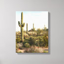 Pesquisar por crescimento impressão de canvas Natureza