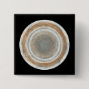 Pesquisar por jupiter botons Horizontal