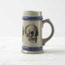 Pesquisar por skull canecas Vintage