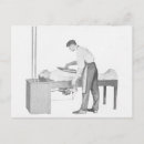 Pesquisar por radiologia cartoes postais Hospital