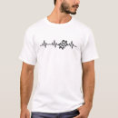 Pesquisar por turtles camisetas Animal