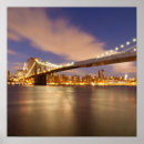 Pesquisar por brooklyn pôsteres Transporte