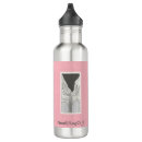 Pesquisar por serena garrafa agua Paisagem