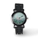 Pesquisar por de peixes relogios For kids