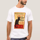 Pesquisar por papo camisetas Propaganda