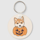 Pesquisar por shiba chaveiros Cães