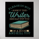 Pesquisar por literários pôsteres Amantes de livros