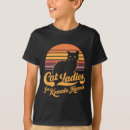 Pesquisar por cat lady camisetas Republicano