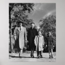 Pesquisar por family pôsteres Vintage